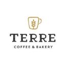 Terre Coffee & Bakery