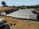 Terre Hill Concrete Products