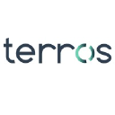 Terros