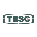 TESC Contracting