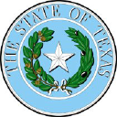 TEXAS EMERGENCY SERVICES RETIREMENT SYSTEM