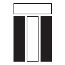 Tessere