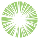 Nova Analytic Labs LLC