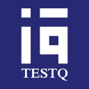 TESTQ Technologies