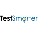 Testsmarter