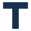TESYS NETWORKS