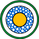 Teton.ai