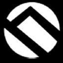 Teton Heritage Builders