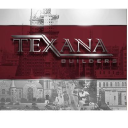 Texana Builders