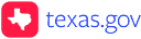 Texas