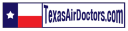 Texas Air Doctors
