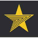 Texas Collision Centers Inc