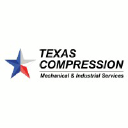 Texas Compression LLC