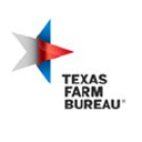 Texas Farm Bureau