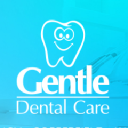 Gentle Dental Care