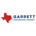 Garrett Insurance Agency