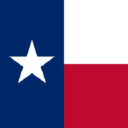 Texas Shafts, Inc.