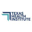 Texas Health Institute