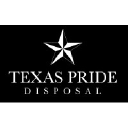 Texas Pride Disposal