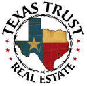 Texas Trust
