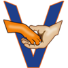 Texas Veterinary Hospitals