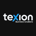 TEXION INC
