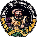 TEXAS RENAISSANCE FESTIVAL INC