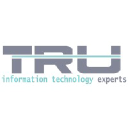 Tex R Us LLC