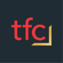 Tfc Consulting Inc