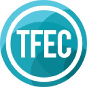 The Foundation for Enhancing Communities