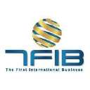 TFIB LLC