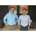 Tutschulte Financial Planning