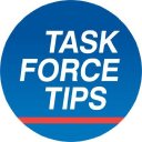 Task Force Tips