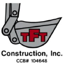 Tft construction