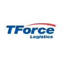 TForce