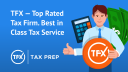 TFX Inc.