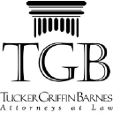 Tucker Griffin Barnes P.C.