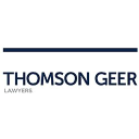 Thomson Geer
