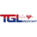 TGL Medstaff