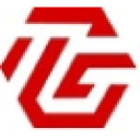TG Missouri