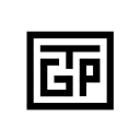 TGP International