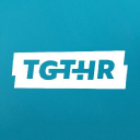 TGTHR