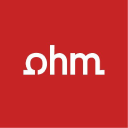 Technische Hochschule Nürnberg Georg Simon Ohm