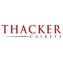 Thacker Caskets, Inc.