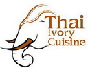 Thai Ivory Cuisine