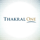 Thakral One