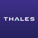 Thales Trusted Cyber Technologies