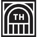 Thalia Hall