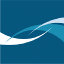 Thanet District Council