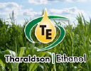 Tharaldson Ethanol